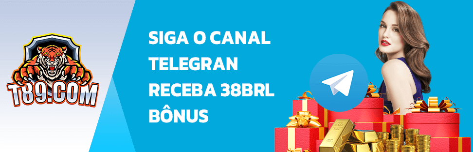 apostou 0 75 r$ e ganhou 30.000 mil